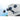 Alternate-Image7 Image for Ubiquiti Camera Mount for Camera, Pendent Mount - Black
