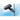 Alternate-Image11 Image for Ubiquiti Camera Mount for Camera, Pendent Mount - Black