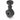 Top Image for Ubiquiti Camera Mount for Camera, Pendent Mount - Black