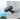 Life-Style Image for Ubiquiti Camera Mount for Camera, Pendent Mount - Black