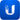 Alternate-Image10 Image for Ubiquiti Camera Mount for Camera, Pendent Mount - Black
