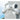 Life-Style Image for Ubiquiti Camera Mount for Network Camera - White