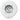 Bottom Image for Ubiquiti UniFi 8 Megapixel Outdoor 4K Network Camera - Color - Turret - White