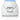 Alternate-Image3 Image for Ubiquiti UniFi 8 Megapixel Outdoor 4K Network Camera - Color - Turret - White
