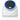 Front Image for Ubiquiti UniFi 8 Megapixel Outdoor 4K Network Camera - Color - Turret - White