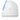 Left Image for Ubiquiti UniFi 8 Megapixel Outdoor 4K Network Camera - Color - Turret - White