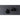 Alternate-Image2 Image for JLab Go Pop ANC True Wireless Earbuds