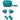 Alternate-Image3 Image for JLab Go Pop ANC True Wireless Earbuds