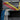 Alternate-Image5 Image for StarTech 6in Gray CAT6a Ethernet Cable, Snagless RJ45, 10G, 100W PoE, S/FTP, LSZH, 27AWG Pure Copper, 500MHz, Shielded Network Patch Cord