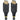 Main Image for StarTech 15ft (4.5m) High Speed HDMI Cable with Gripping Connectors, 4K 60Hz/1440p 144Hz, 18Gbps, UHD HDMI Cord, TPE Jacket