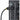 Alternate-Image8 Image for StarTech 15ft (4.5m) High Speed HDMI Cable with Gripping Connectors, 4K 60Hz/1440p 144Hz, 18Gbps, UHD HDMI Cord, TPE Jacket