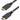 Alternate-Image1 Image for StarTech 15ft (4.5m) High Speed HDMI Cable with Gripping Connectors, 4K 60Hz/1440p 144Hz, 18Gbps, UHD HDMI Cord, TPE Jacket