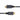 Alternate-Image3 Image for StarTech 10ft (3m) High Speed HDMI Cable with Gripping Connectors, 4K 60Hz/1440p 144Hz, 18Gbps, UHD HDMI Cord, TPE Jacket