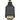 Alternate-Image4 Image for StarTech 10ft (3m) High Speed HDMI Cable with Gripping Connectors, 4K 60Hz/1440p 144Hz, 18Gbps, UHD HDMI Cord, TPE Jacket