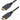 Alternate-Image1 Image for StarTech 6ft (1.8m) High Speed HDMI Cable with Gripping Connectors, 4K 60Hz/1440p 144Hz, 18Gbps, UHD HDMI Cord, TPE Jacket