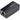 Main Image for StarTech 1-Port Gigabit Network Isolator, Compact In-line RJ45 Ethernet Coupler with 4kV Galvanic Isolation, DIN Rail Mountable, TAA