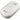 Main Image for Acer Wireless Mouse - White - AMR100