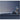 Alternate-Image5 Image for Microsoft Surface Pro 11 Copilot+ PC Tablet - 13" - 16 GB - 256 GB SSD - Black - TAA Compliant