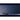 Alternate-Image4 Image for Microsoft Surface Pro 11 Copilot+ PC Tablet - 13" - 16 GB - 256 GB SSD - Black - TAA Compliant