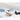 Alternate-Image8 Image for Microsoft Surface Pro 11 Copilot+ PC Tablet - 13" - 16 GB - 256 GB SSD - Platinum - TAA Compliant
