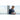 Alternate-Image5 Image for Microsoft Surface Pro 11 Copilot+ PC Tablet - 13" - 16 GB - 512 GB SSD - Platinum - TAA Compliant