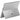 Rear Image for Microsoft Surface Pro 11 Copilot+ PC Tablet - 13" - 16 GB - 512 GB SSD - Platinum - TAA Compliant