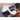 Alternate-Image3 Image for Microsoft Surface Pro 11 Copilot+ PC Tablet - 13" - 16 GB - 512 GB SSD - Platinum - TAA Compliant