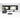 Alternate-Image6 Image for Microsoft Surface Pro 11 Copilot+ PC Tablet - 13" - 16 GB - 512 GB SSD - Platinum - TAA Compliant