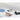 Alternate-Image1 Image for Microsoft Surface Pro 11 Copilot+ PC Tablet - 13" - 16 GB - 512 GB SSD - Platinum - TAA Compliant