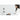 Alternate-Image15 Image for Microsoft Surface Pro 11 Copilot+ PC Tablet - 13" - 16 GB - 512 GB SSD - Platinum - TAA Compliant