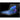 Alternate-Image3 Image for Microsoft Surface Pro 11 Copilot+ PC Tablet - 13" - 16 GB - 512 GB SSD - Black - TAA Compliant