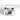 Alternate-Image7 Image for Microsoft Surface Pro 11 Copilot+ PC Tablet - 13" - 32 GB - 512 GB SSD - Platinum - TAA Compliant