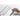 Alternate-Image9 Image for Microsoft Surface Pro 11 Copilot+ PC Tablet - 13" - 32 GB - 512 GB SSD - Platinum - TAA Compliant