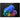 Main Image for Microsoft Surface Pro 11 Copilot+ PC Tablet - 13" - 32 GB - 512 GB SSD - Platinum - TAA Compliant