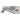 Alternate-Image12 Image for Microsoft Surface Pro 11 Copilot+ PC Tablet - 13" - 32 GB - 512 GB SSD - Platinum - TAA Compliant