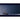 Alternate-Image2 Image for Microsoft Surface Pro 11 Copilot+ PC Tablet - 13" - 32 GB - 512 GB SSD - Platinum - TAA Compliant