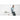 Alternate-Image8 Image for Microsoft Surface Pro 11 Copilot+ PC Tablet - 13" - 32 GB - 512 GB SSD - Platinum - TAA Compliant