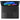 Life-Style Image for Microsoft Surface Laptop 7 15" Touchscreen Copilot+ PC Notebook - 120 Hz - Intel Core Ultra 5 236V - 16 GB - 256 GB SSD - English Keyboard - Black
