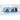 Alternate-Image4 Image for Microsoft Surface Laptop 7 15" Touchscreen Copilot+ PC Notebook - 120 Hz - Intel Core Ultra 7 268V - 32 GB - 256 GB SSD - English Keyboard - Black