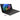 Alternate-Image7 Image for Microsoft Surface Laptop 7 15" Touchscreen Copilot+ PC Notebook - 120 Hz - Intel Core Ultra 7 268V - 32 GB - 256 GB SSD - English Keyboard - Black