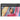Alternate-Image3 Image for Microsoft Surface Laptop 7 15" Touchscreen Copilot+ PC Notebook - 120 Hz - Intel Core Ultra 7 268V - 32 GB - 256 GB SSD - English Keyboard - Black