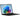 Alternate-Image8 Image for Microsoft Surface Laptop 7 15" Touchscreen Copilot+ PC Notebook - 120 Hz - Intel Core Ultra 7 268V - 32 GB - 256 GB SSD - English Keyboard - Black