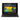 Right Image for Microsoft Surface Laptop 7 15" Touchscreen Copilot+ PC Notebook - 120 Hz - Intel Core Ultra 7 266V - 16 GB - 512 GB SSD - English Keyboard - Black