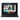 Alternate-Image4 Image for Microsoft Surface Laptop 7 15" Touchscreen Copilot+ PC Notebook - 120 Hz - Intel Core Ultra 7 266V - 16 GB - 512 GB SSD - English Keyboard - Black