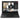 Right Image for Microsoft Surface Laptop 7 13.8" Touchscreen Copilot+ PC Notebook - 120 Hz - Intel Core Ultra 7 - 16 GB - 512 GB SSD - English (US) Keyboard - Black
