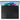 Alternate-Image1 Image for Microsoft Surface Laptop 7 13.8" Touchscreen Copilot+ PC Notebook - 120 Hz - Intel Core Ultra 7 - 16 GB - 512 GB SSD - English (US) Keyboard - Black