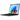 Left Image for Microsoft Surface Laptop 7 13.8" Touchscreen Copilot+ PC Notebook - 120 Hz - Intel Core Ultra 7 - 16 GB - 512 GB SSD - English (US) Keyboard - Black