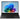 Main Image for Microsoft Surface Laptop 7 13.8" Touchscreen Copilot+ PC Notebook - 120 Hz - Intel Core Ultra 7 - 16 GB - 256 GB SSD - English Keyboard - Black