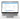 Alternate-Image10 Image for Microsoft Surface Laptop 7 15" Touchscreen Copilot+ PC Notebook - 120 Hz - Intel Core Ultra 7 268V - 32 GB - 256 GB SSD - English Keyboard - Platinum