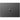 Top Image for Microsoft Surface Laptop 7 13.8" Touchscreen Copilot+ PC Notebook - 120 Hz - Intel Core Ultra 5 - 16 GB - 512 GB SSD - English Keyboard - Black